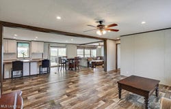 135 Sawmill Road, Braxton, MS 39044