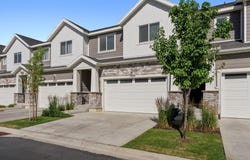 15218 S Tack Way Way, Bluffdale, UT 84065