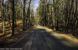00 Riders Mills Road, Chatham, NY 12037