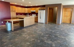 22600 700th Avenue, Albert Lea, MN 56007