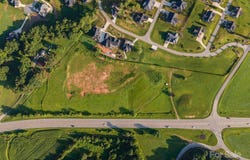 999999 Boylston Highway, Mills River, NC 28759