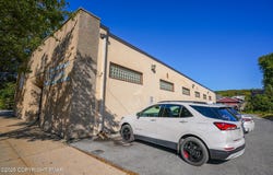 431 Delaware Avenue, Palmerton, PA 18071