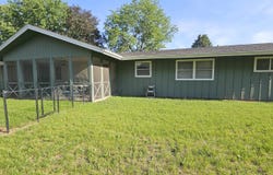 1301 13TH ST, Hawarden, IA 51023