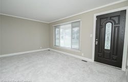 47337 Winthrop Street, Shelby Twp, MI 48317