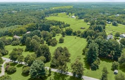 18389 NEW CUT RD, MOUNT AIRY, MD 21771
