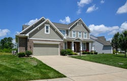 10147 Kindle Drive, Dayton, OH 45458