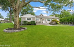 229 Delaware Avenue, Oakhurst, NJ 07755