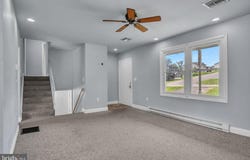 205 BERRY DRIVE, HARRISBURG, PA 17112