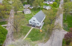 1940 Hall Street, Holt, MI 48842