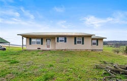 Lincoln, AR 72744