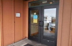 1206 SE 9TH AVE, Albany, OR 97322