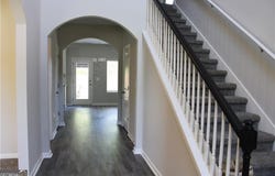 83 Nyishol, Dallas, GA 30157