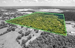 0 S Mine La Motte Ave, Fredericktown, MO 63645