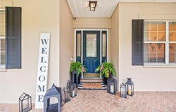 1390 CR 652A, BUSHNELL, FL 33513