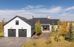 900 MOUNTAIN BLUEBIRD COURT, Driggs, ID 83422