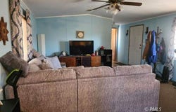 3 Bonita, Page, AZ 86040