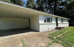 4100 CLIFFDALE St, Memphis, TN 38127