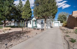 2610 High St, Pueblo, CO 81003