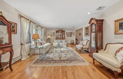 18 Harold Street, Nanuet, NY 10954