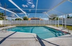 1131 SE 34th St, Cape Coral, FL 33904