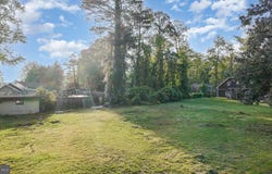 11313 GUNSTON ROAD WAY, LORTON, VA 22079