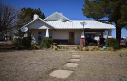 638 Nm Highway 236 Highway, Portales, NM 88130