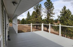 121 Madison Lane, Kamiah, ID 83536