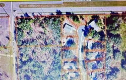 2409 N Fatima Avenue, Hernando, FL 34442