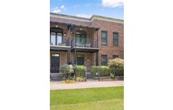 1117 E 7th Street, Tulsa, OK 74120