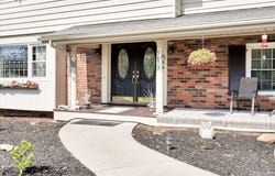 5673 Club LN, Roanoke, VA 24018
