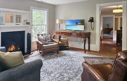 207 S Oakum Street, Edenton, NC 27932