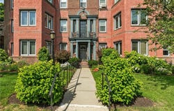8 Blackstone Boulevard, Providence, RI 02906