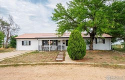 9241 County Road 22, Fort Lupton, CO 80621