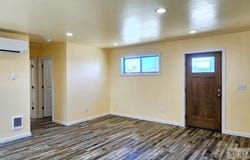 114 Neyman Street, Salmon, ID 83467