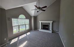 2144 SW British Drive, Lee's Summit, MO 64081
