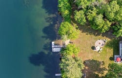 2067 15th Avenue NW, Ponto Lake Twp, MN 56435