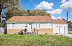 4614 Cape Henry Avenue, Norfolk, VA 23513