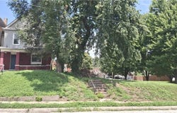 3520 Morrell Avenue, Kansas City, MO 64123