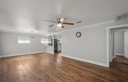 3819 Cumberland Avenue, Waco, TX 76707