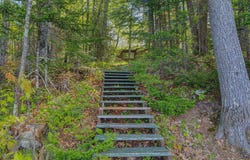 6623 CTH M, Presque Isle, WI 54557