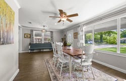809 Poplar St, Denham Springs, LA 70726