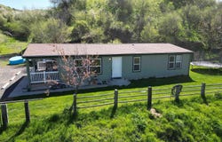 22122 Lapwai Rd, Lapwai, ID 83540