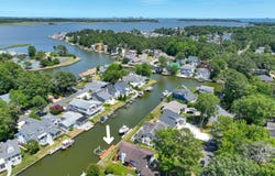 31 DRIFTWOOD LN, BERLIN, MD 21811