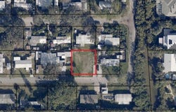 1950 Monticello Avenue, Merritt Island, FL 32952