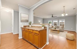 7177 Fringe Flower Drive, Austell, GA 30168