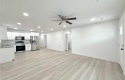 1220 Ohio Street, Sedalia, MO 65301