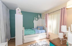 44731 Ravencrest Ln, Lancaster, CA 93536