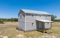 2171 County Road 419, Evant, TX 76525