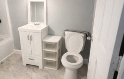 1045-1047 Worcester St, Springfield, MA 01151