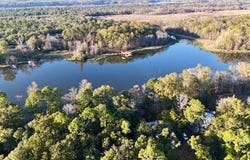 1775 Beach Road, Camden, AL 36726